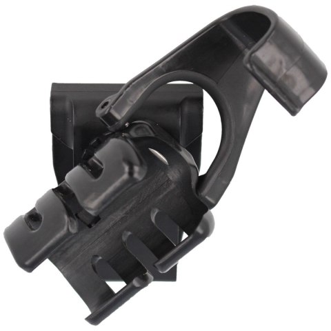 Uchwyt ESP na gaz Tornado 40ml z UBC-03 (SHT-34-40) Uchwyt ESP na gaz Tornado 40ml z UBC-03 (SHT-34-40)