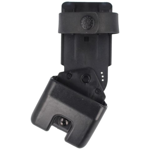 Uchwyt ESP na paralizator: Power MAX, Scorpy MAX (SGH-34-PMAX) Uchwyt ESP na paralizator: Power MAX, Scorpy MAX (SGH-34-PMAX)