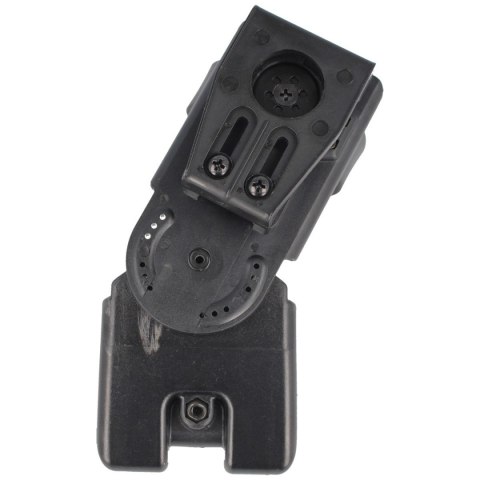 Uchwyt ESP na paralizator: Power MAX, Scorpy MAX (SGH-34-PMAX) Uchwyt ESP na paralizator: Power MAX, Scorpy MAX (SGH-34-PMAX)