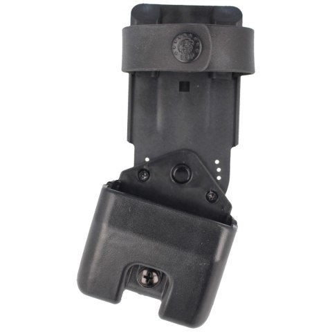 Uchwyt ESP na paralizator: Power MAX, Scorpy MAX (SGH-34-SMAX) Uchwyt ESP na paralizator: Power MAX, Scorpy MAX (SGH-34-SMAX)
