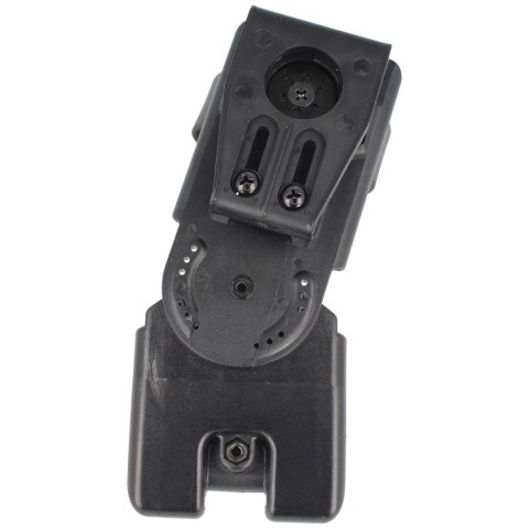 Uchwyt ESP na paralizator: Power MAX, Scorpy MAX (SGH-34-SMAX) Uchwyt ESP na paralizator: Power MAX, Scorpy MAX (SGH-34-SMAX)