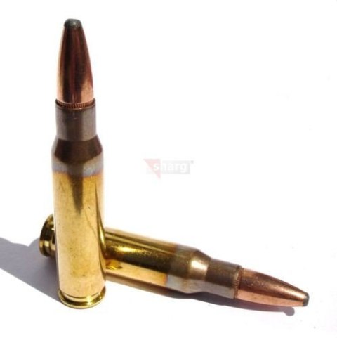 Amunicja myśliwska kulowa PMC kal. 270 Win PSP 130 GR op. 20 szt Amunicja myśliwska kulowa PMC kal. 270 Win PSP 130 GR op. 20 szt
