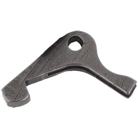 Blokada bębna Pietta 1863 Remington Pocket (RP6021) Blokada bębna Pietta 1863 Remington Pocket (RP6021)