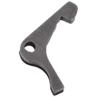 Blokada bębna Pietta 1863 Remington Pocket (RP6021)