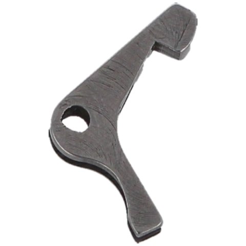 Blokada bębna Pietta 1863 Remington Pocket (RP6021) Blokada bębna Pietta 1863 Remington Pocket (RP6021)