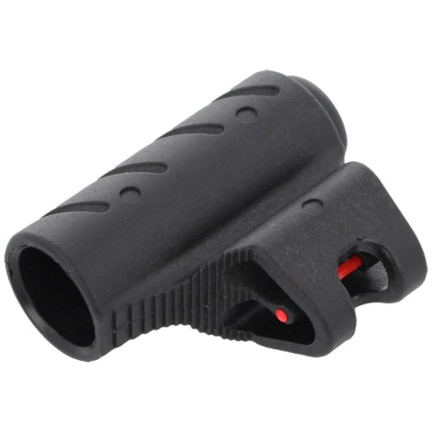 Muszka Tru-Glo do wiatrówki Hatsan MOD 33-35S, MOD 55S-90 (301) Muszka Tru-Glo do wiatrówki Hatsan MOD 33-35S, MOD 55S-90 (301)
