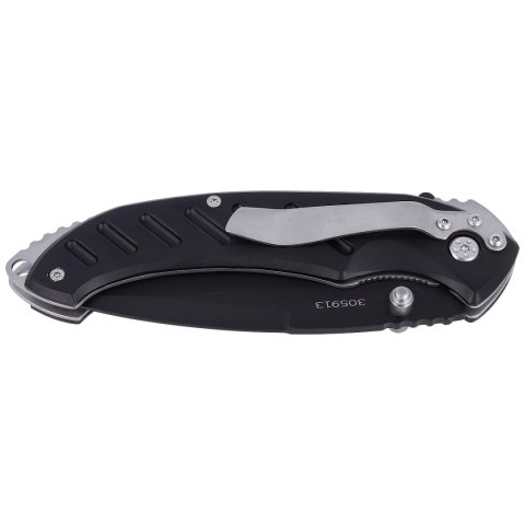 Nóż Puma Solingen Tactical AISI 420 Drop Point Folder - 305913 Nóż Puma Solingen Tactical AISI 420 Drop Point Folder - 305913