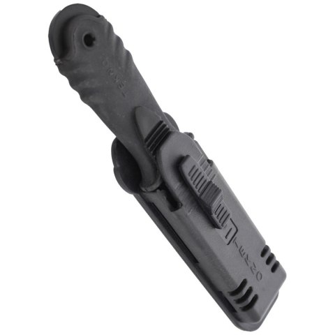 Nóż nurkowy MAC Coltellerie 105mm (MC TKN10-2.N) Nóż nurkowy MAC Coltellerie 105mm (MC TKN10-2.N)