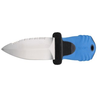 Nóż nurkowy MAC Coltellerie 105mm (MC TKN10D.B)