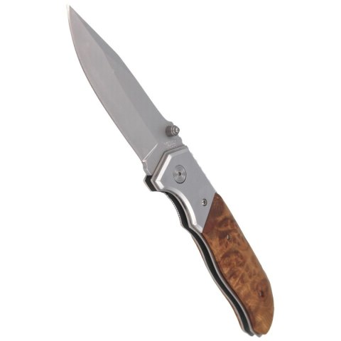 Nóż składany Herbertz Solingen Folder Clip Point (232313) Nóż składany Herbertz Solingen Folder Clip Point (232313)