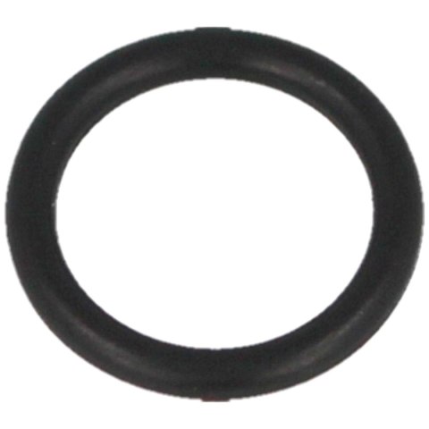 O-Ring 12*2 do pompki PCP Hatsan Hand Pump (12) O-Ring 12*2 do pompki PCP Hatsan Hand Pump (12)