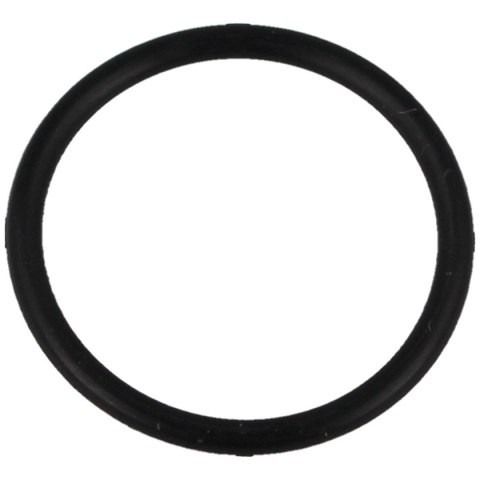 O-Ring 21*2 do pompki PCP Hatsan Hand Pump (53) O-Ring 21*2 do pompki PCP Hatsan Hand Pump (53)