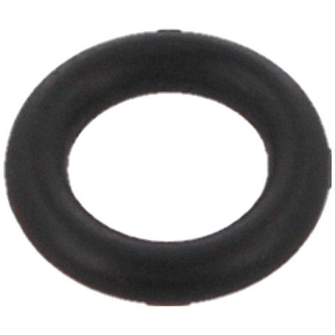O-Ring 5.28*1.78 do wiatrówki Hatsan AT44 (2304)