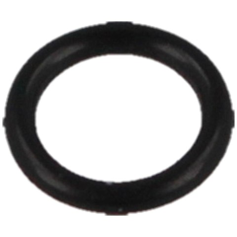 O-Ring 5*1 do wiatrówki Hatsan AT44, AT (P1-P2), Airmax, BullBoss, Gladius, Nova Series (2402) O-Ring 5*1 do wiatrówki Hatsan AT44, AT (P1-P2), Airmax, BullBoss, Gladius, Nova Series (2402)