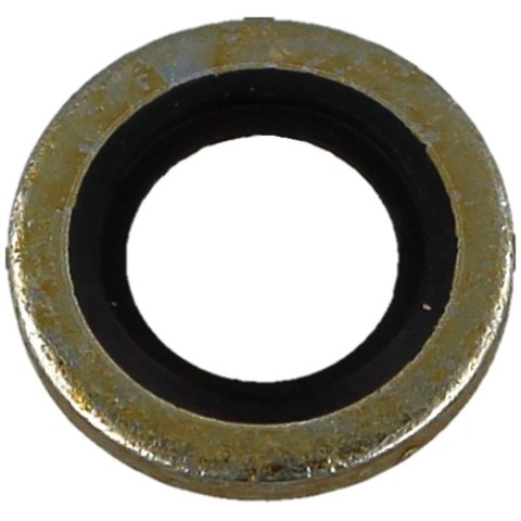 O-Ring 6*2 węża do pompki PCP Hatsan Hand Pump (37) O-Ring 6*2 węża do pompki PCP Hatsan Hand Pump (37)