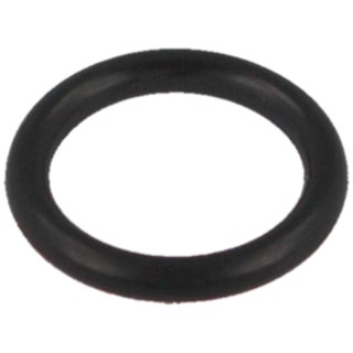 O-Ring 7.66*1.78 wiatrówka Hatsan AT44, Bullboss, Vectis, Predator, Nova, Galatian, FlashPup, Gladius, Hercules, Trophy, Airmax,
