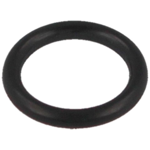 O-Ring 7.66*1.78 wiatrówka Hatsan AT44, Bullboss, Vectis, Predator, Nova, Galatian, FlashPup, Gladius, Hercules, Trophy, Airmax, O-Ring 7.66*1.78 wiatrówka Hatsan AT44, Bullboss, Vectis, Predator, Nova, Galatian, FlashPup, Gladius, Hercules, Trophy, Airmax,