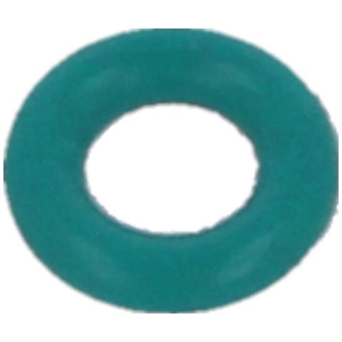 O-Ring zaworu powietrza do pompki PCP Hatsan Hand Pump (50) O-Ring zaworu powietrza do pompki PCP Hatsan Hand Pump (50)