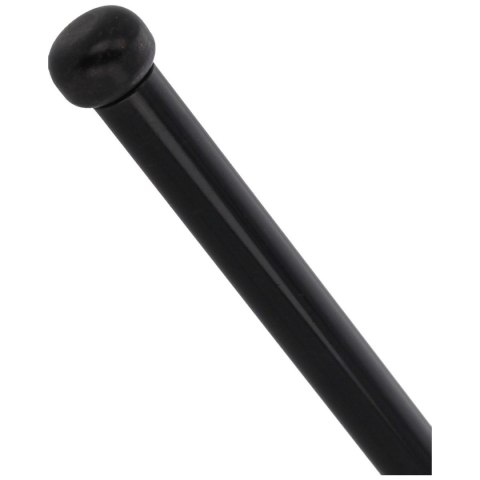 Pałka teleskopowa ASP Sentry 26" Santoprene, Friction Loc (52600)