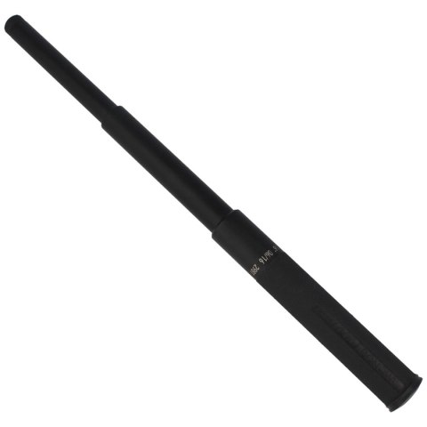 Pałka teleskopowa Bonowi EKA-41 CamLock 16" (0411801-41) Pałka teleskopowa Bonowi EKA-41 CamLock 16" (0411801-41)