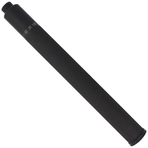 Pałka teleskopowa Bonowi EKA-66 CamLock 26" (0411801-66) Pałka teleskopowa Bonowi EKA-66 CamLock 26" (0411801-66)