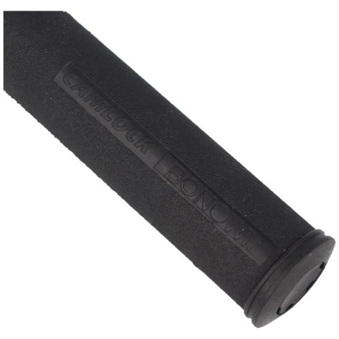 Pałka teleskopowa Bonowi EKA-66 CamLock 26" (0411801-66) Pałka teleskopowa Bonowi EKA-66 CamLock 26" (0411801-66)