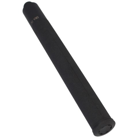 Pałka teleskopowa Bonowi EKA-66 CamLock 26" (0411801-66) Pałka teleskopowa Bonowi EKA-66 CamLock 26" (0411801-66)