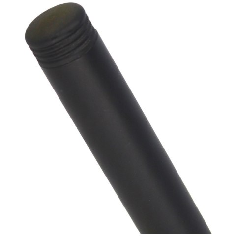 Pałka teleskopowa Bonowi EKA-66 CamLock 26" (0411801-66) Pałka teleskopowa Bonowi EKA-66 CamLock 26" (0411801-66)