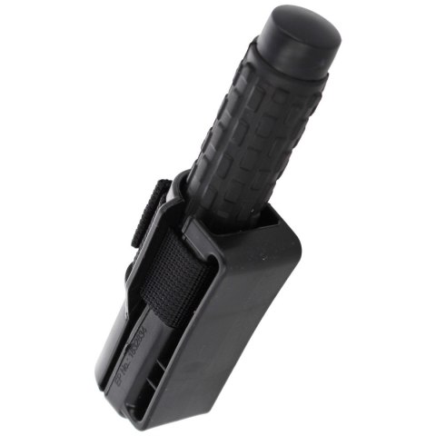 Pałka teleskopowa ESP 16'' (ExB-16N-BK BH-02)