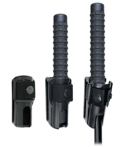 Pałka teleskopowa ESP 16'' (ExB-16N-BK BH-02)