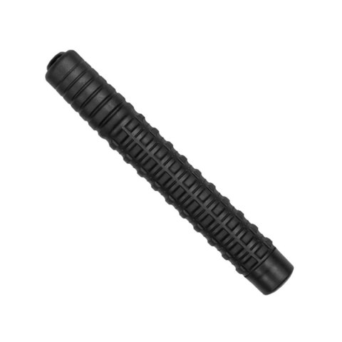 Pałka teleskopowa ESP 16'' (ExB-16N-BK BH-02)