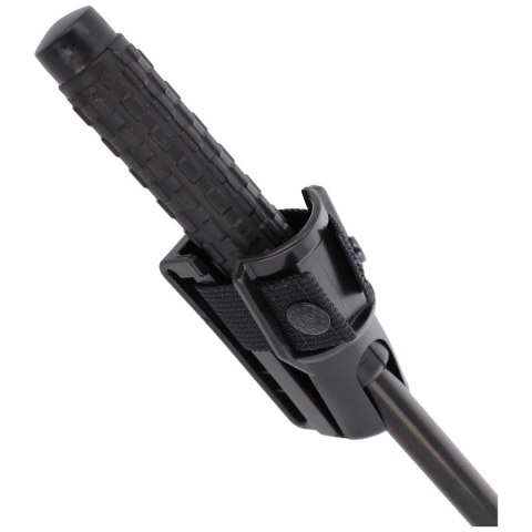 Pałka teleskopowa ESP 21'' (ExB-21N-BK BH-02) Pałka teleskopowa ESP 21'' (ExB-21N-BK BH-02)