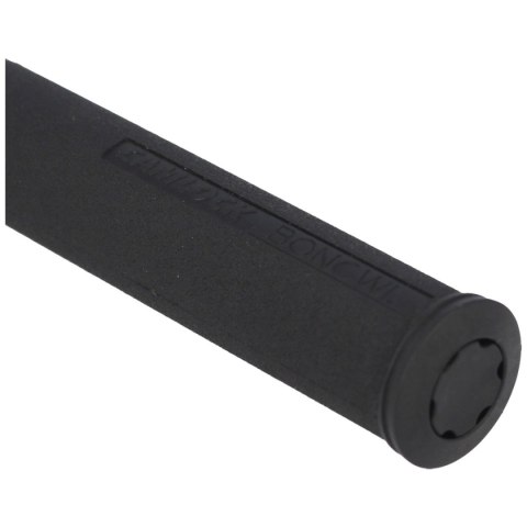 Pałka teleskopowa aluminiowa Bonowi EKA-51 ALU CamLock 21" (0411801-SL) Pałka teleskopowa aluminiowa Bonowi EKA-51 ALU CamLock 21" (0411801-SL)