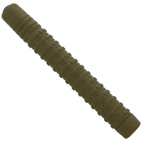 Pałka teleskopowa hartowana ESP 21'' Army Green (ExB-21H-GR-CH BH-54) Pałka teleskopowa hartowana ESP 21'' Army Green (ExB-21H-GR-CH BH-54)