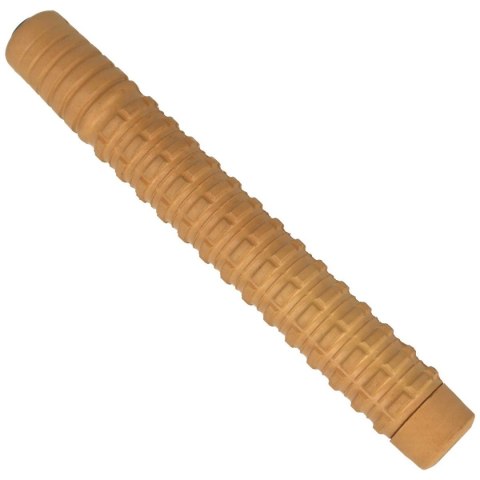 Pałka teleskopowa hartowana ESP 21'' Khaki (ExB-21H-KH-BK BH-54) Pałka teleskopowa hartowana ESP 21'' Khaki (ExB-21H-KH-BK BH-54)