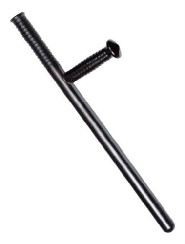 Pałka tonfa ESP 23" Classic i uchwytem (TR-24/59 z TR-02) Pałka tonfa ESP 23" Classic i uchwytem (TR-24/59 z TR-02)