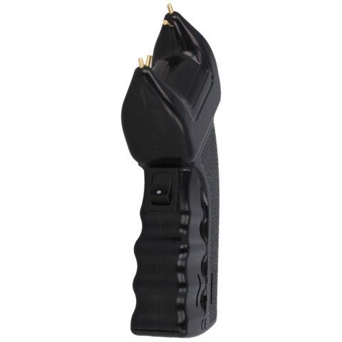 Paralizator ESP Power 200