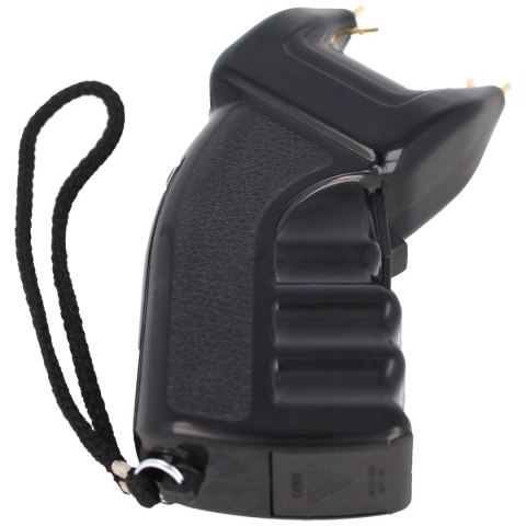 Paralizator ESP Power 200