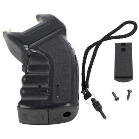 Paralizator ESP Power 200