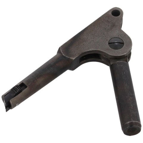 Pobojczyk Pietta 1851 Colt Navy Sheriff (A669) Pobojczyk Pietta 1851 Colt Navy Sheriff (A669)