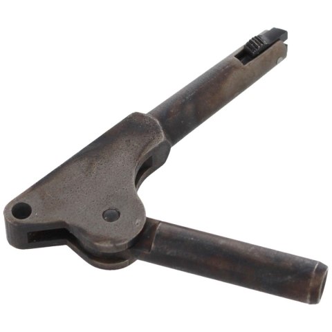 Pobojczyk Pietta 1851 Colt Navy Sheriff (A669) Pobojczyk Pietta 1851 Colt Navy Sheriff (A669)