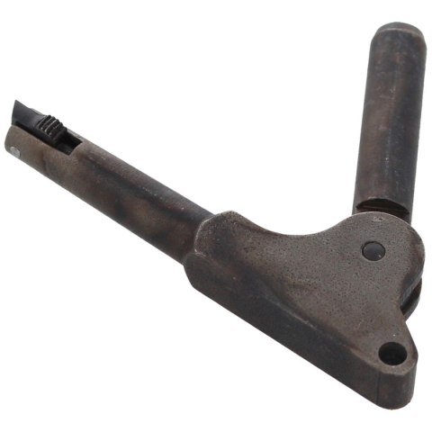 Pobojczyk Pietta 1851 Colt Navy Sheriff (A669) Pobojczyk Pietta 1851 Colt Navy Sheriff (A669)