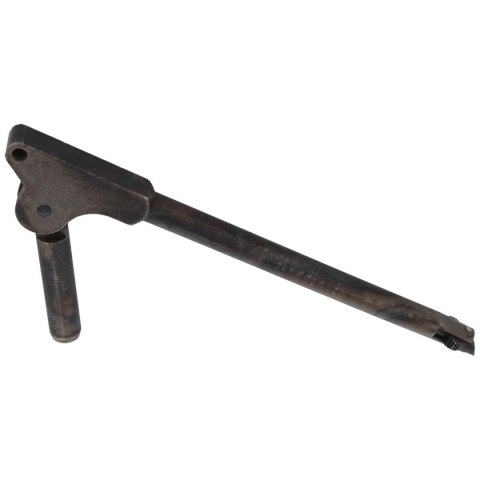 Pobojczyk rewolwer Pietta 1851 Colt Reb Nord Navy (A668) Pobojczyk rewolwer Pietta 1851 Colt Reb Nord Navy (A668)