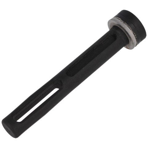 Prowadnica sprężyny z tuleją do Hatsan MOD 33-35S (498 T1) Prowadnica sprężyny z tuleją do Hatsan MOD 33-35S (498 T1)
