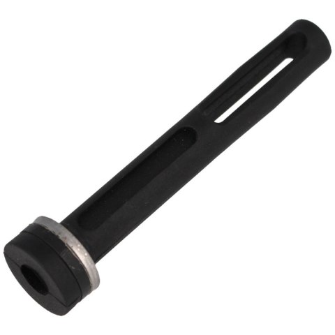 Prowadnica sprężyny z tuleją do Hatsan MOD 33-35S (498 T1) Prowadnica sprężyny z tuleją do Hatsan MOD 33-35S (498 T1)