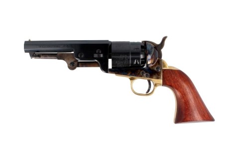 Rewolwer Pietta 1851 Colt Navy Yank Sheriff .44 (YAS44)