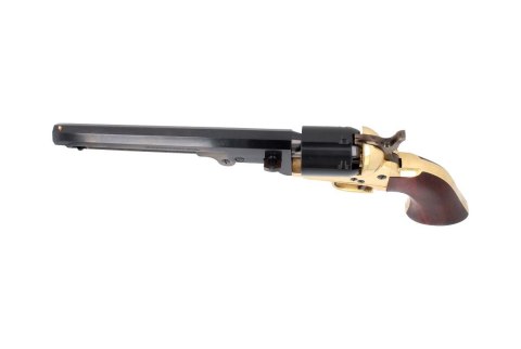 Rewolwer Pietta 1851 Colt REB Nord Navy London .36 (REBL36) Rewolwer Pietta 1851 Colt REB Nord Navy London .36 (REBL36)