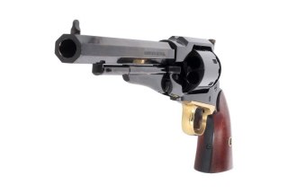 Rewolwer Pietta 1858 Remington New Model Army Steel .44 (RGA44)