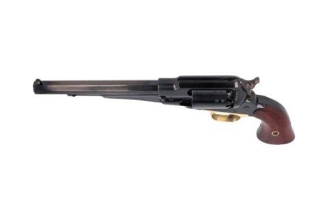 Rewolwer Pietta 1858 Remington New Model Army Steel .44 (RGA44) Rewolwer Pietta 1858 Remington New Model Army Steel .44 (RGA44)