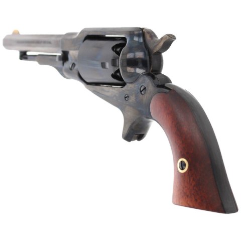 Rewolwer Pietta 1863 Remington New Pocket Steel .31 (RPS31) Rewolwer Pietta 1863 Remington New Pocket Steel .31 (RPS31)